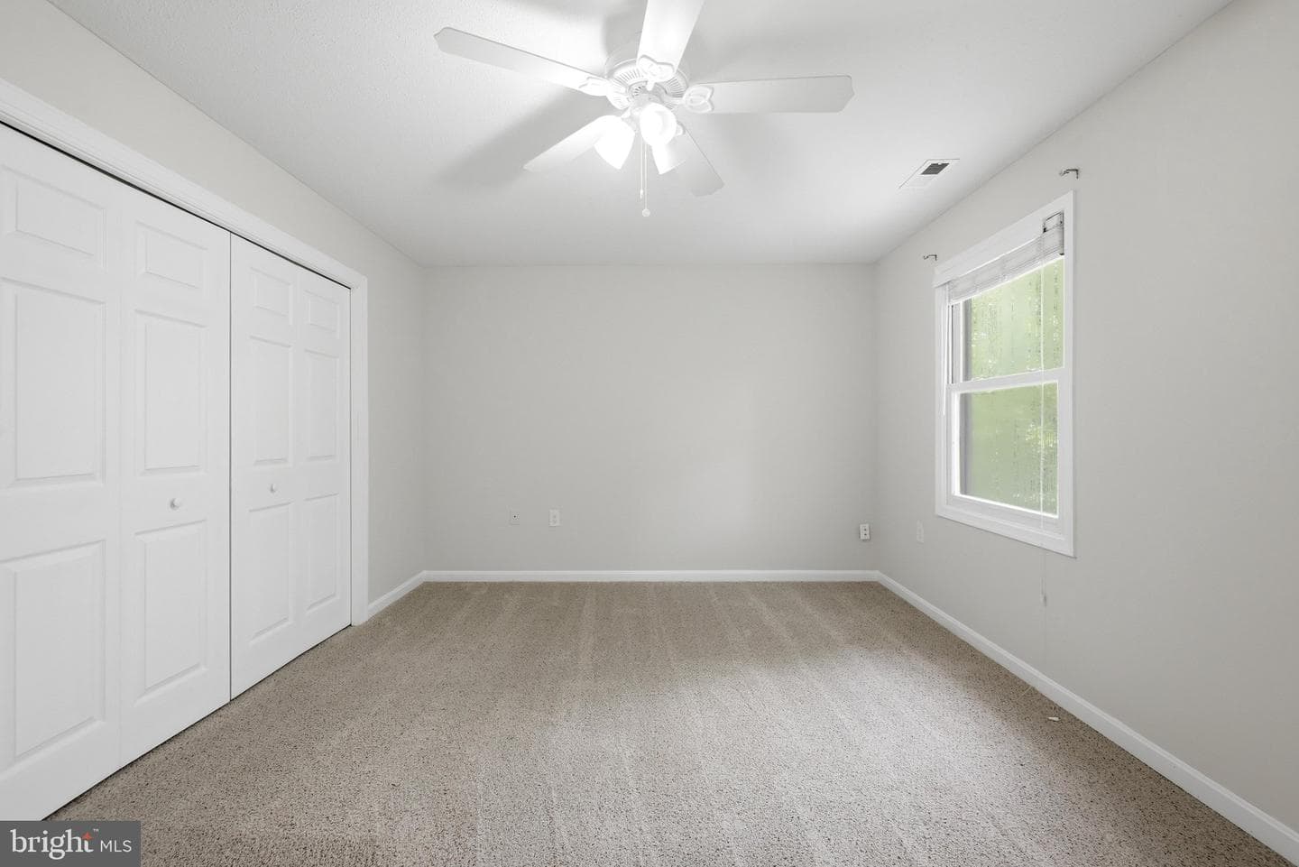 103 Overview Ct photo 43