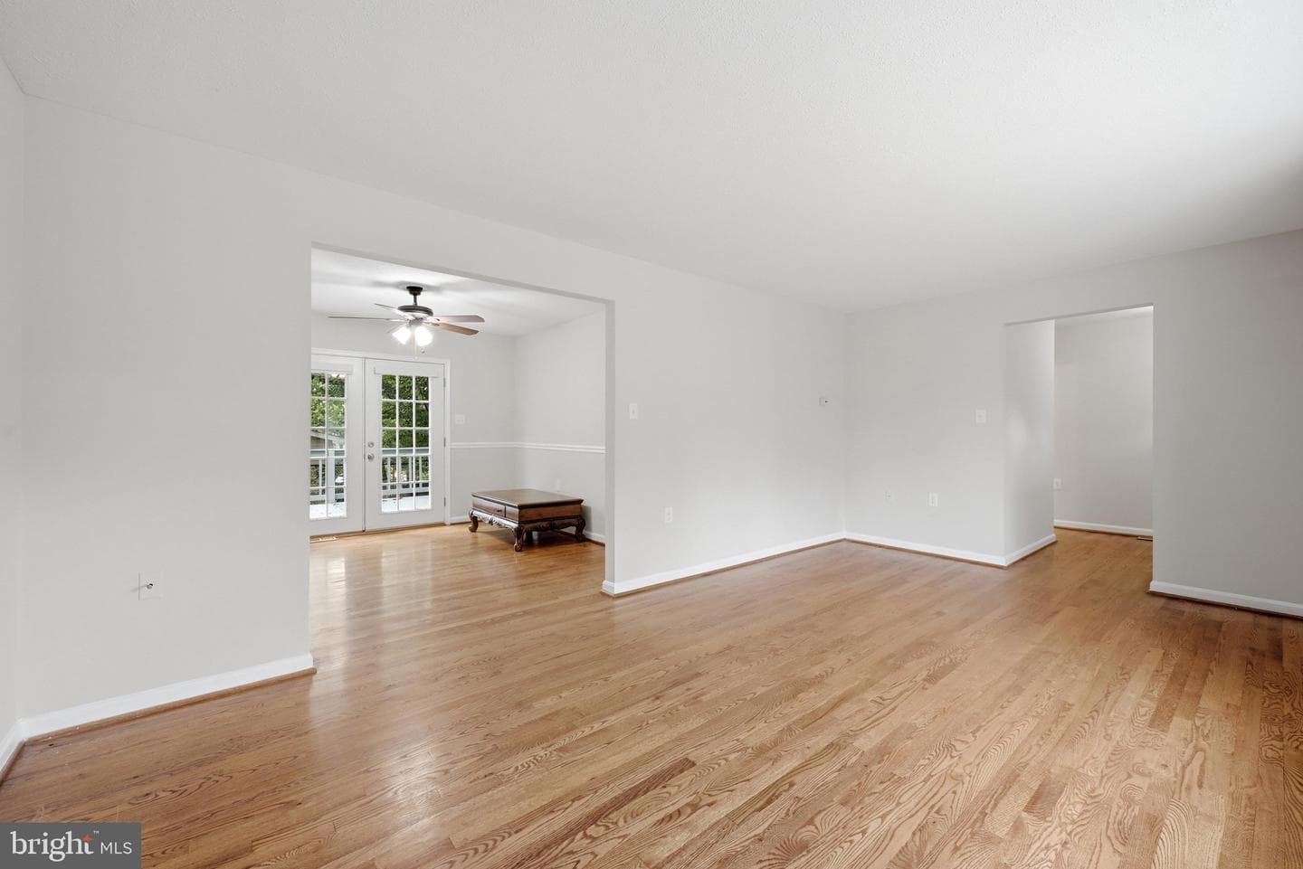 103 Overview Ct photo 9