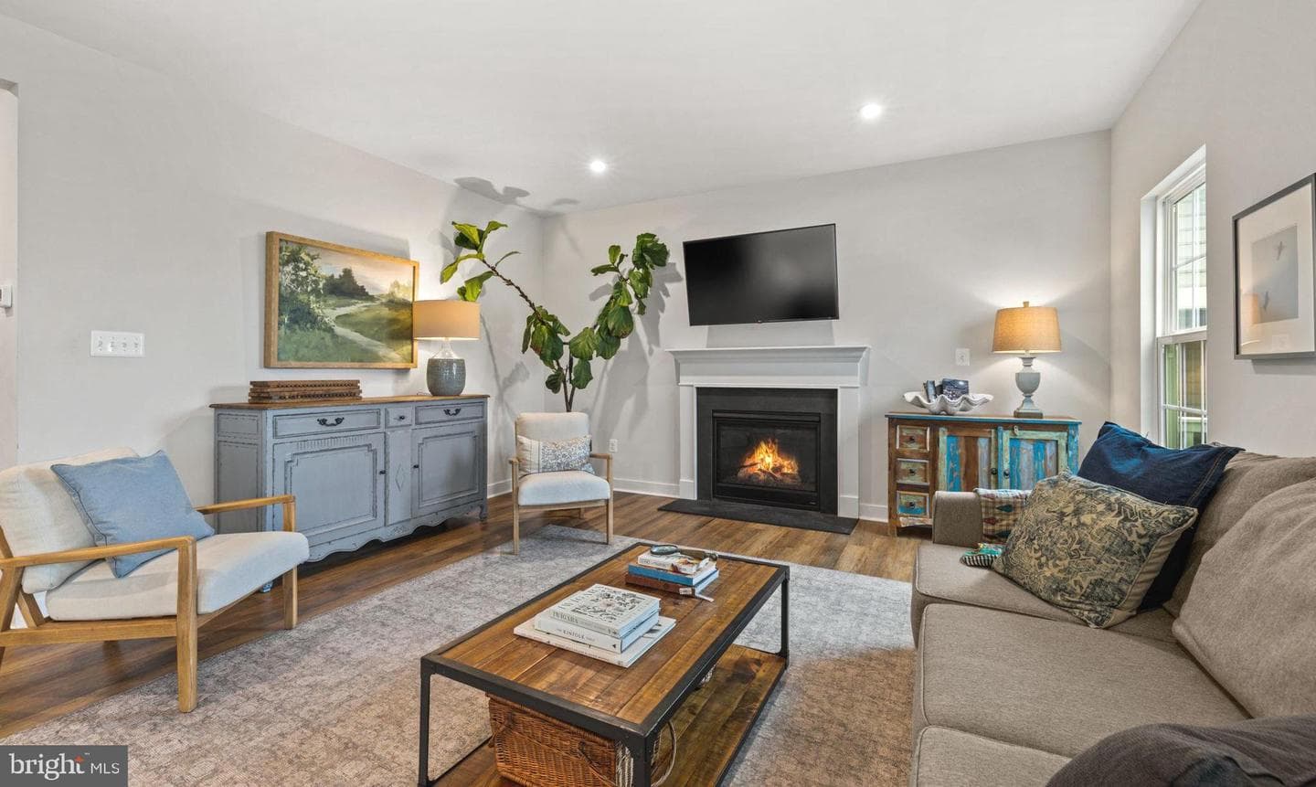 149 Emperor Drive photo 15