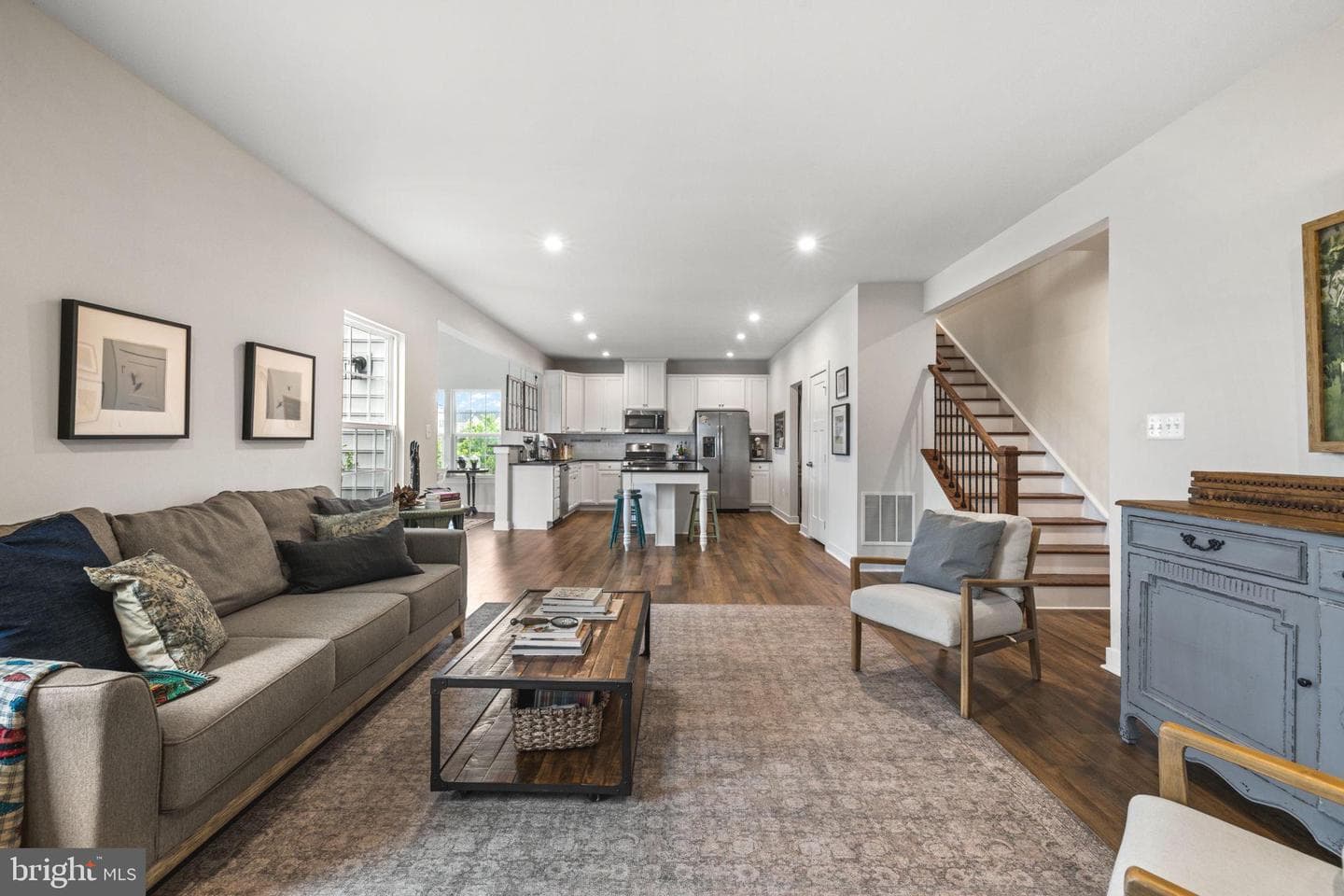149 Emperor Drive photo 16