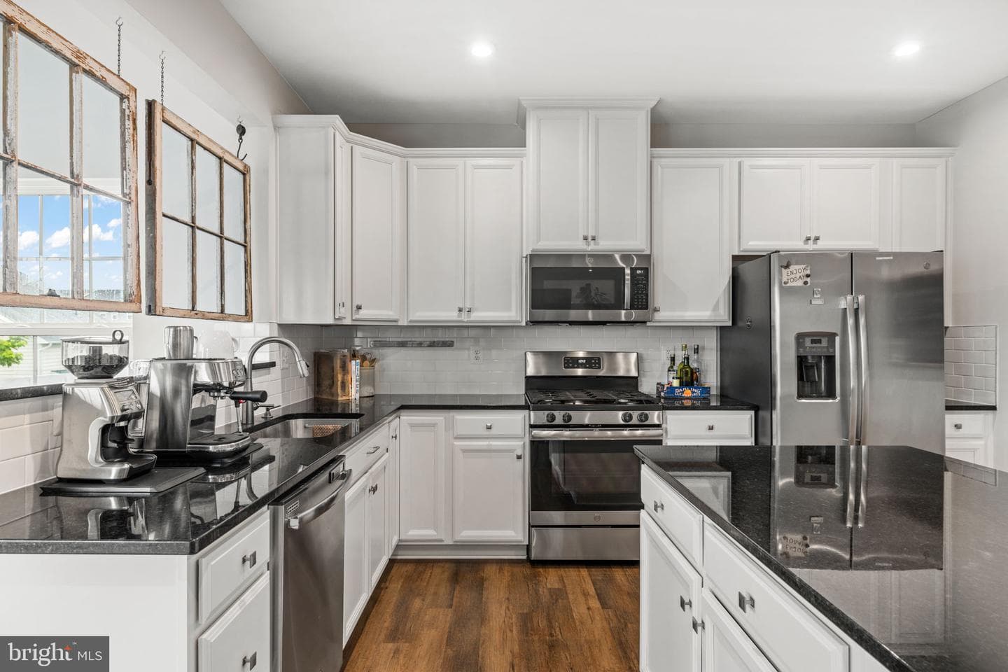149 Emperor Drive photo 18