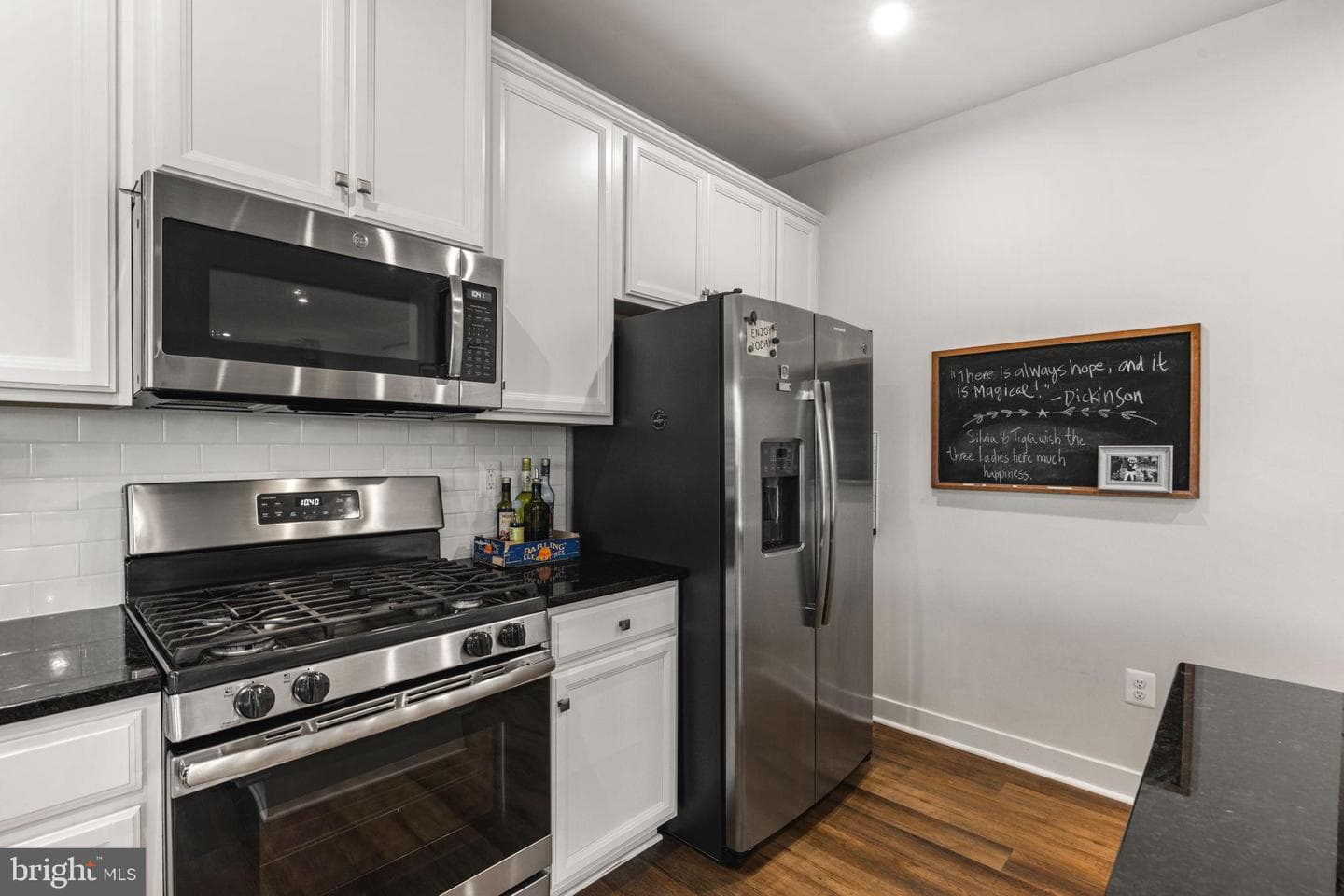 149 Emperor Drive photo 19
