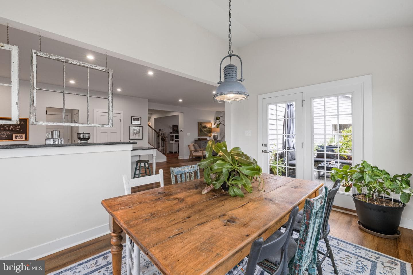 149 Emperor Drive photo 21