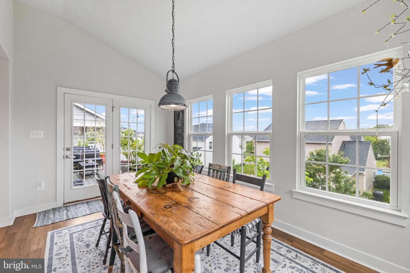 149 Emperor Drive photo 22