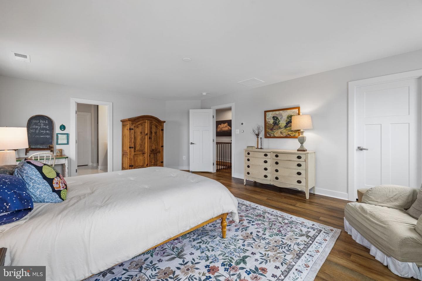 149 Emperor Drive photo 27
