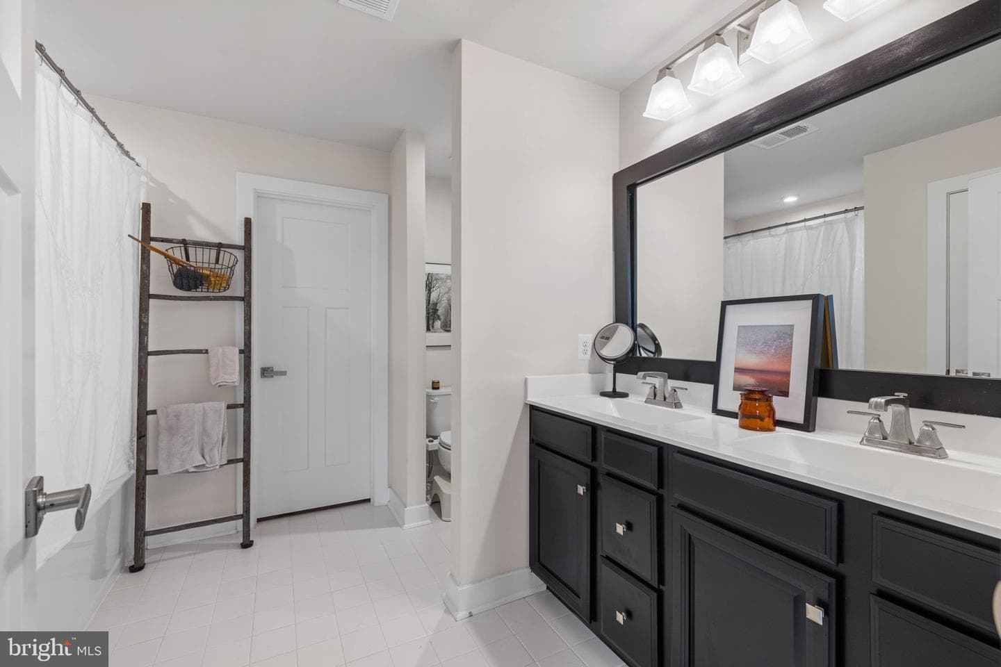 149 Emperor Drive photo 28