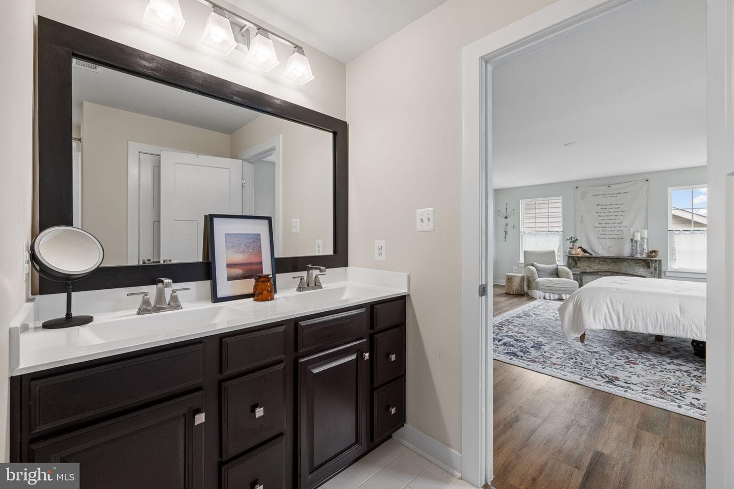 149 Emperor Drive photo 29
