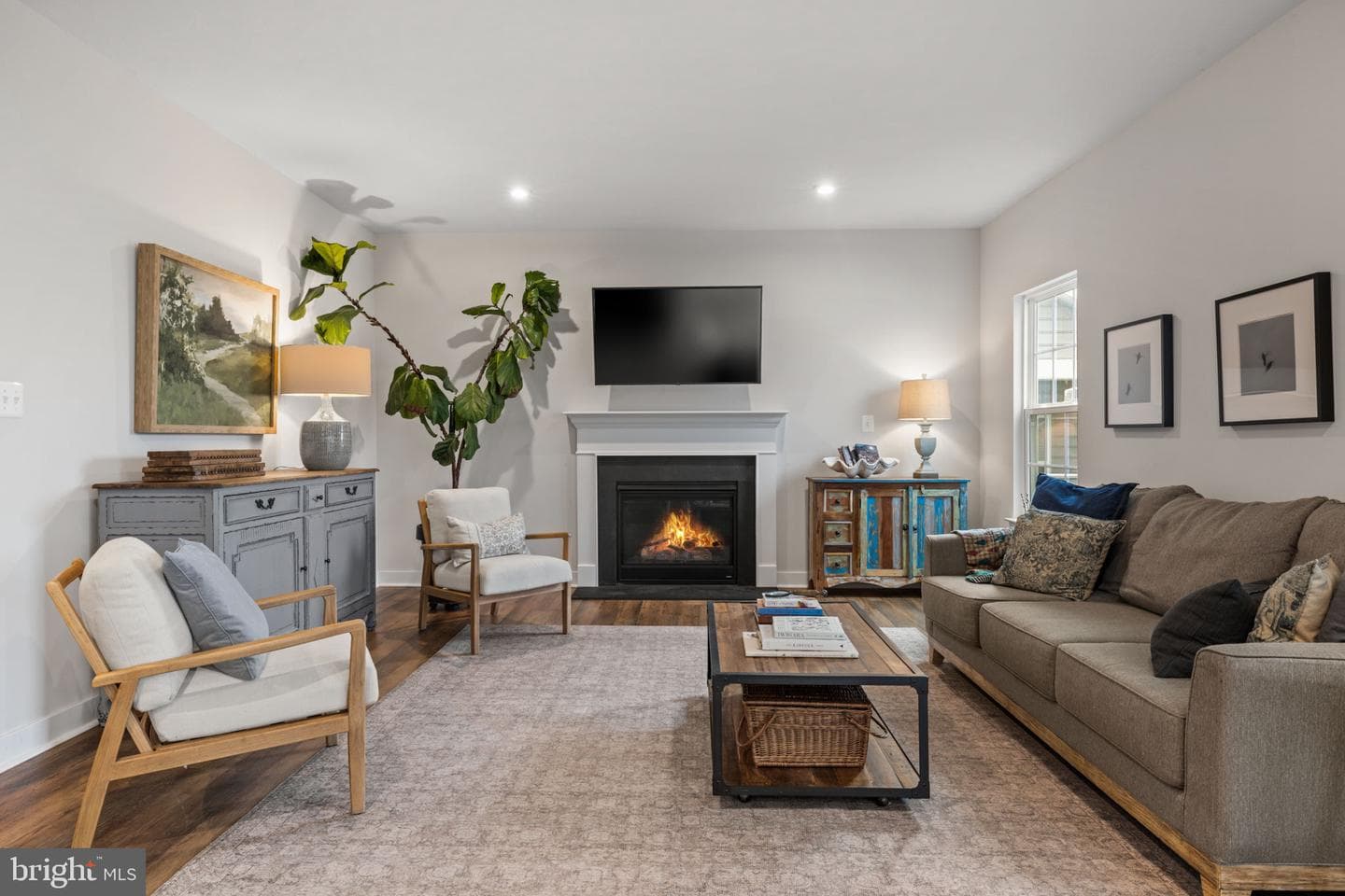 149 Emperor Drive photo 3