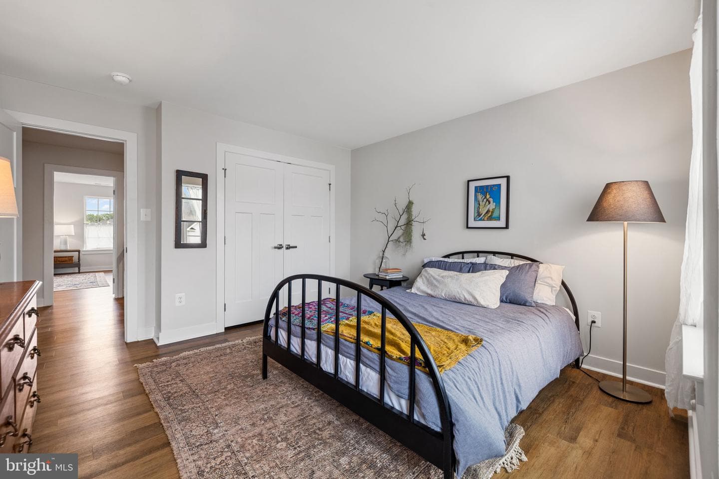149 Emperor Drive photo 32