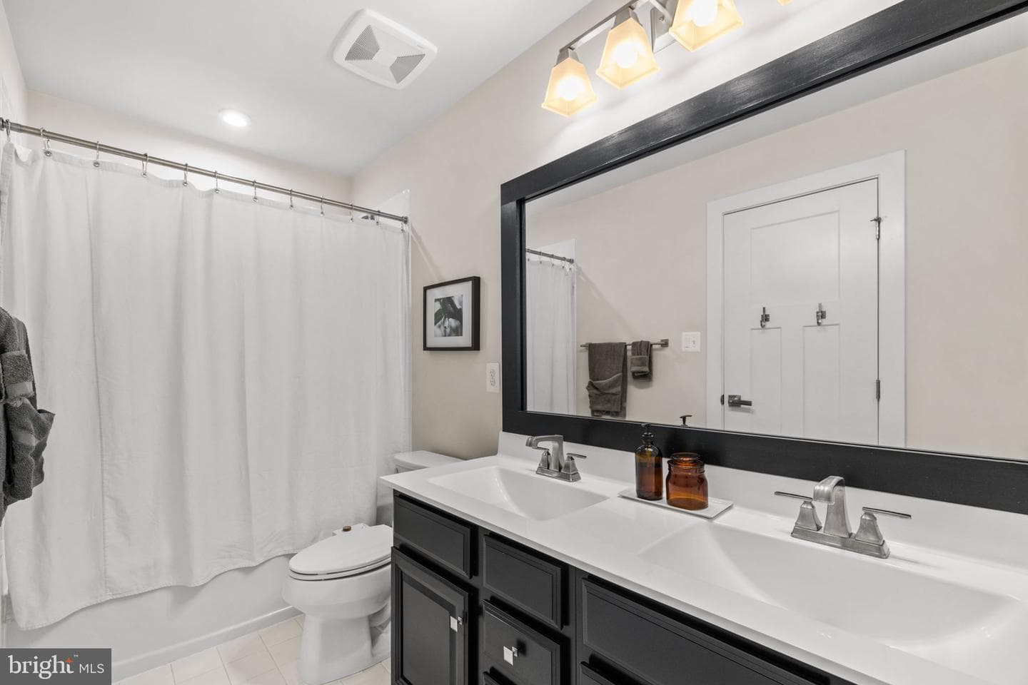 149 Emperor Drive photo 35