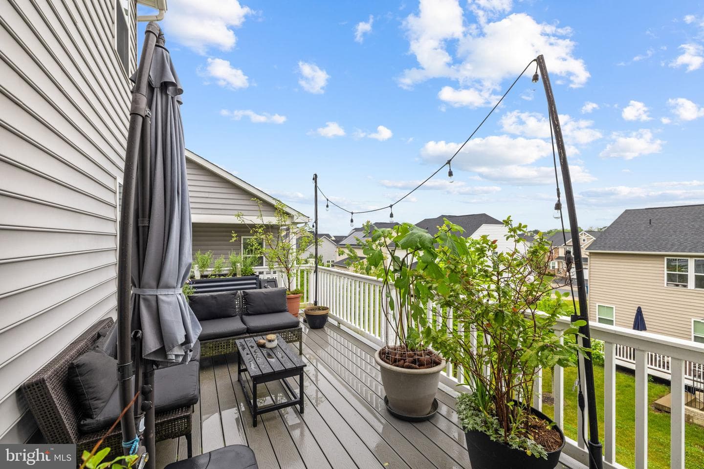 149 Emperor Drive photo 39