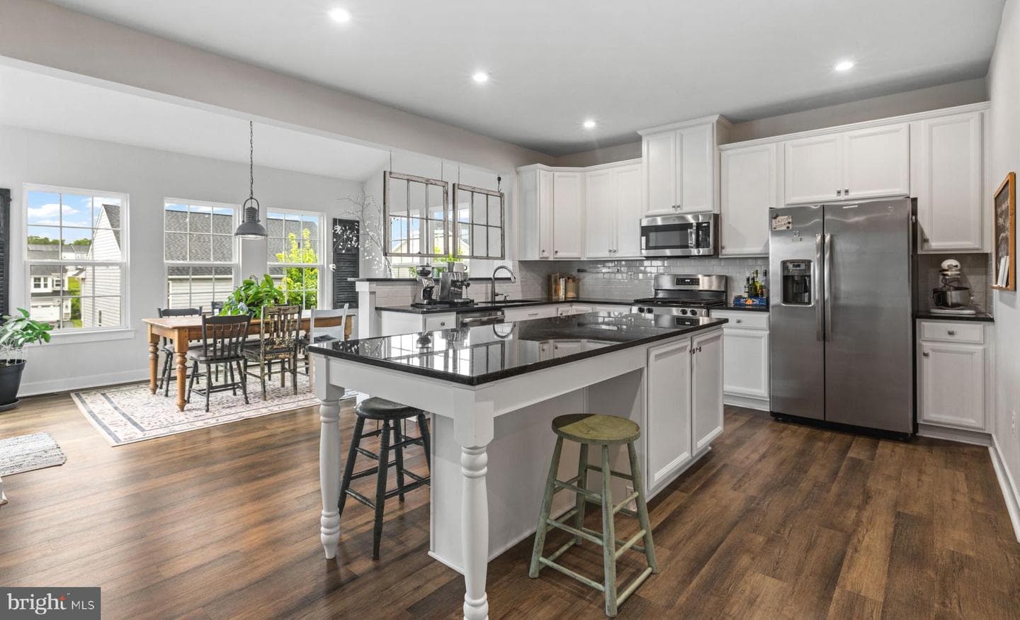 149 Emperor Drive photo 4