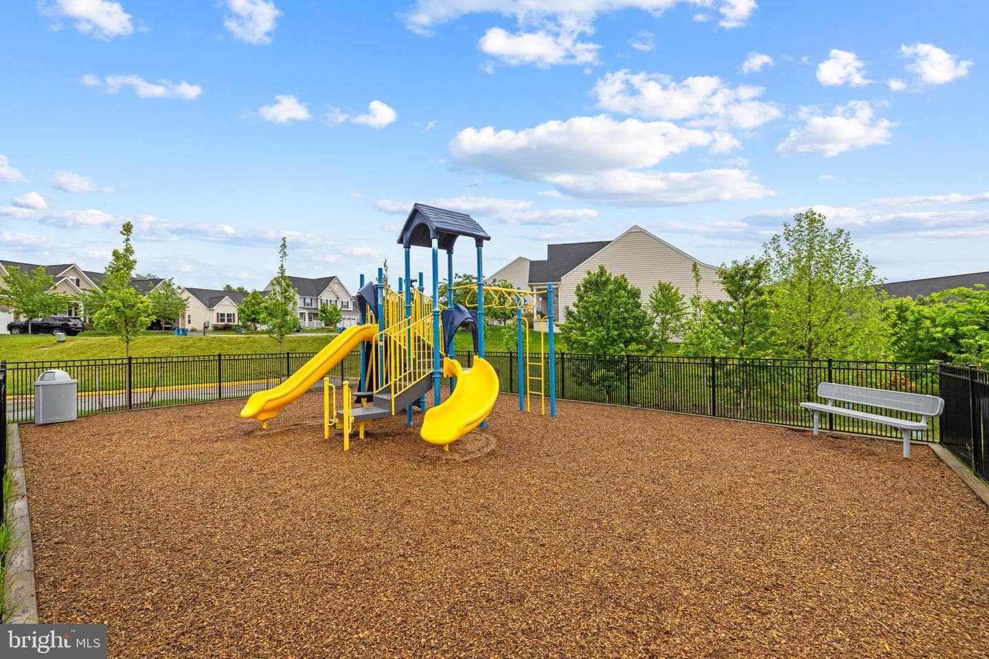 149 Emperor Drive photo 46