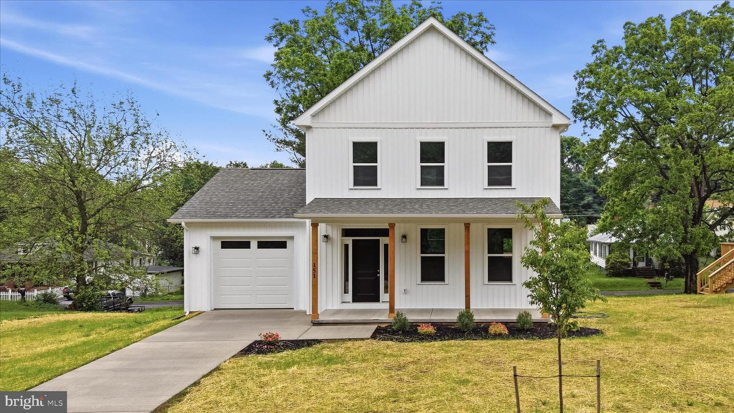 151 Lauck Drive, Winchester