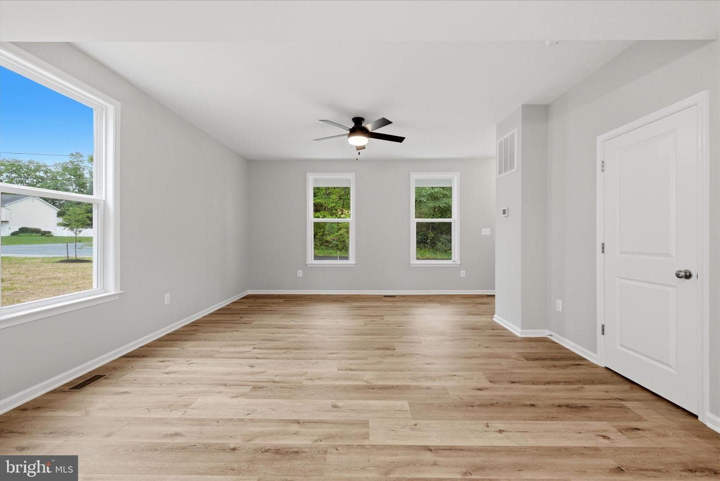 151 Lauck Drive photo 12