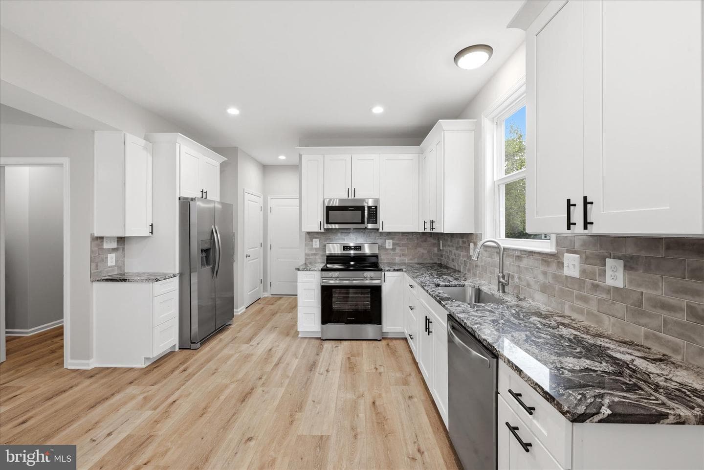 151 Lauck Drive photo 13