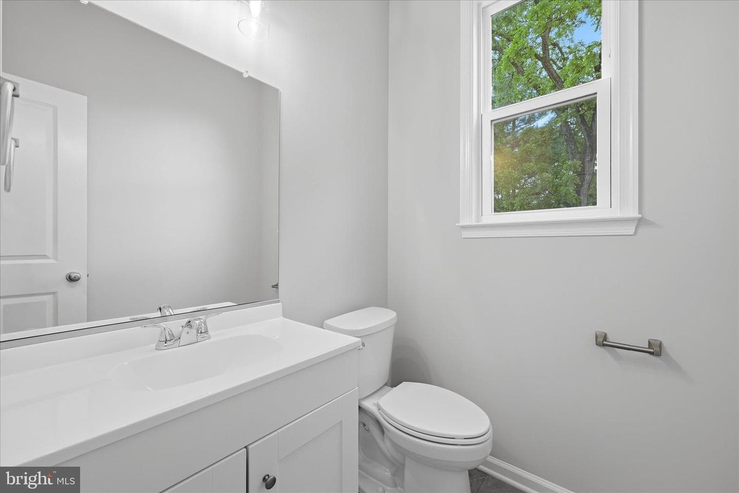 151 Lauck Drive photo 16