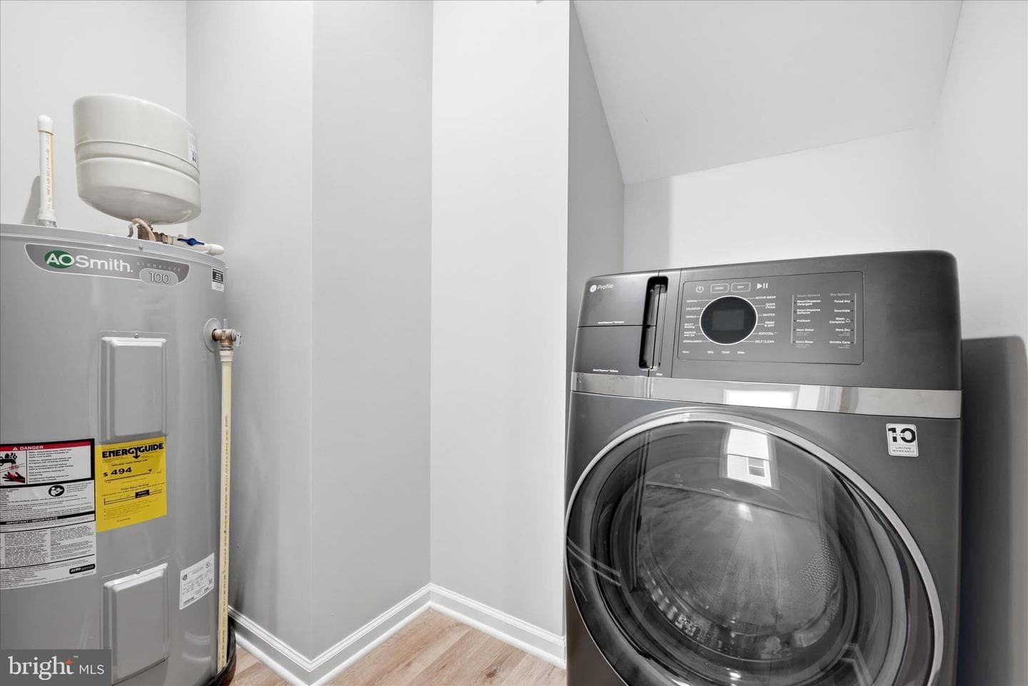 151 Lauck Drive photo 17