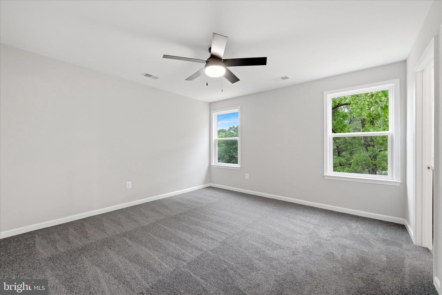 151 Lauck Drive photo 21