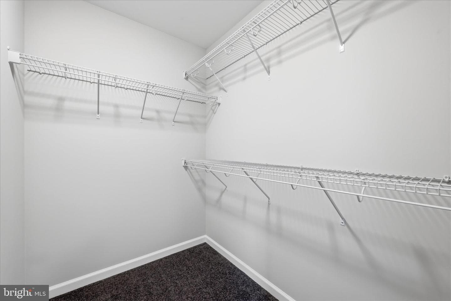 151 Lauck Drive photo 24