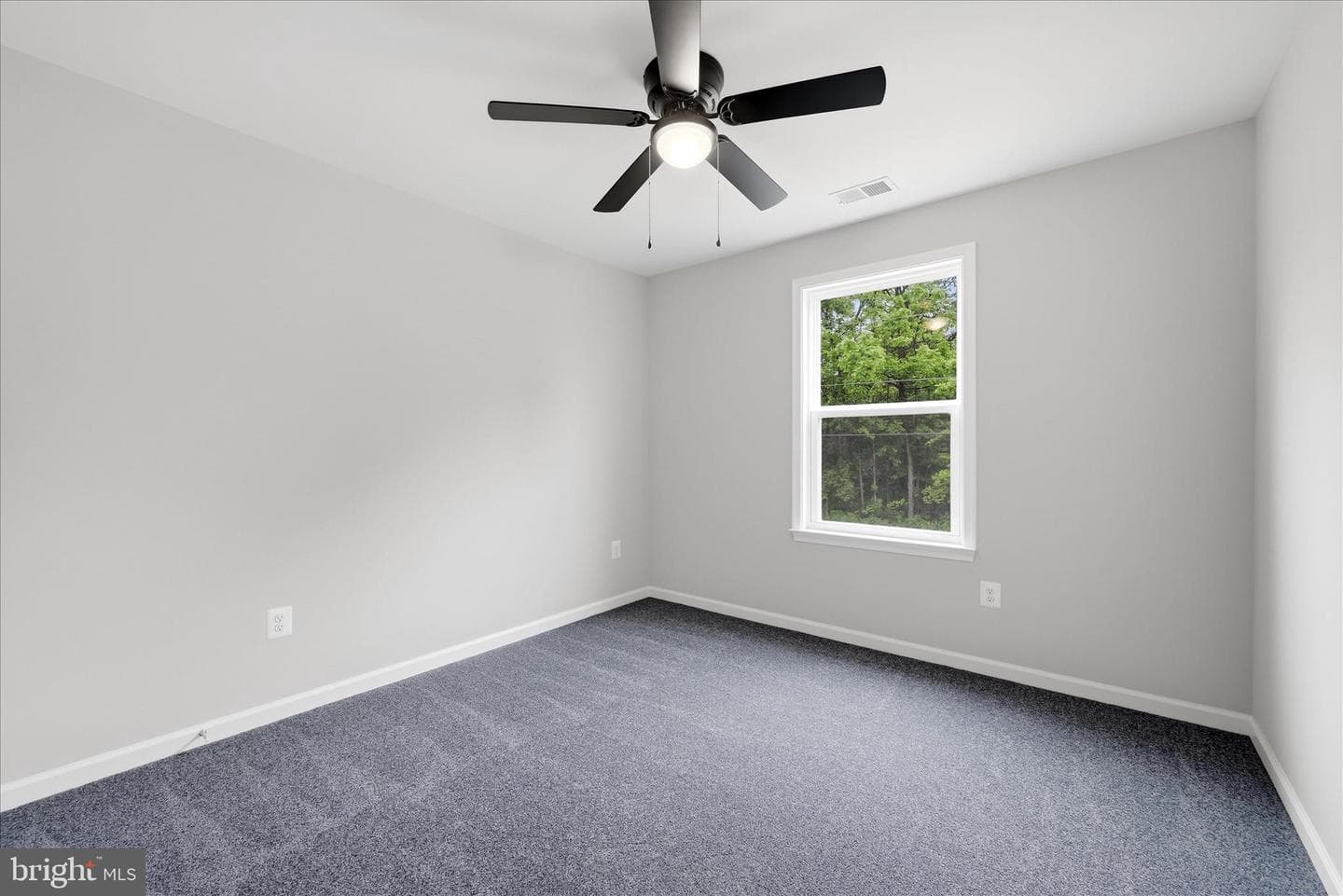 151 Lauck Drive photo 26