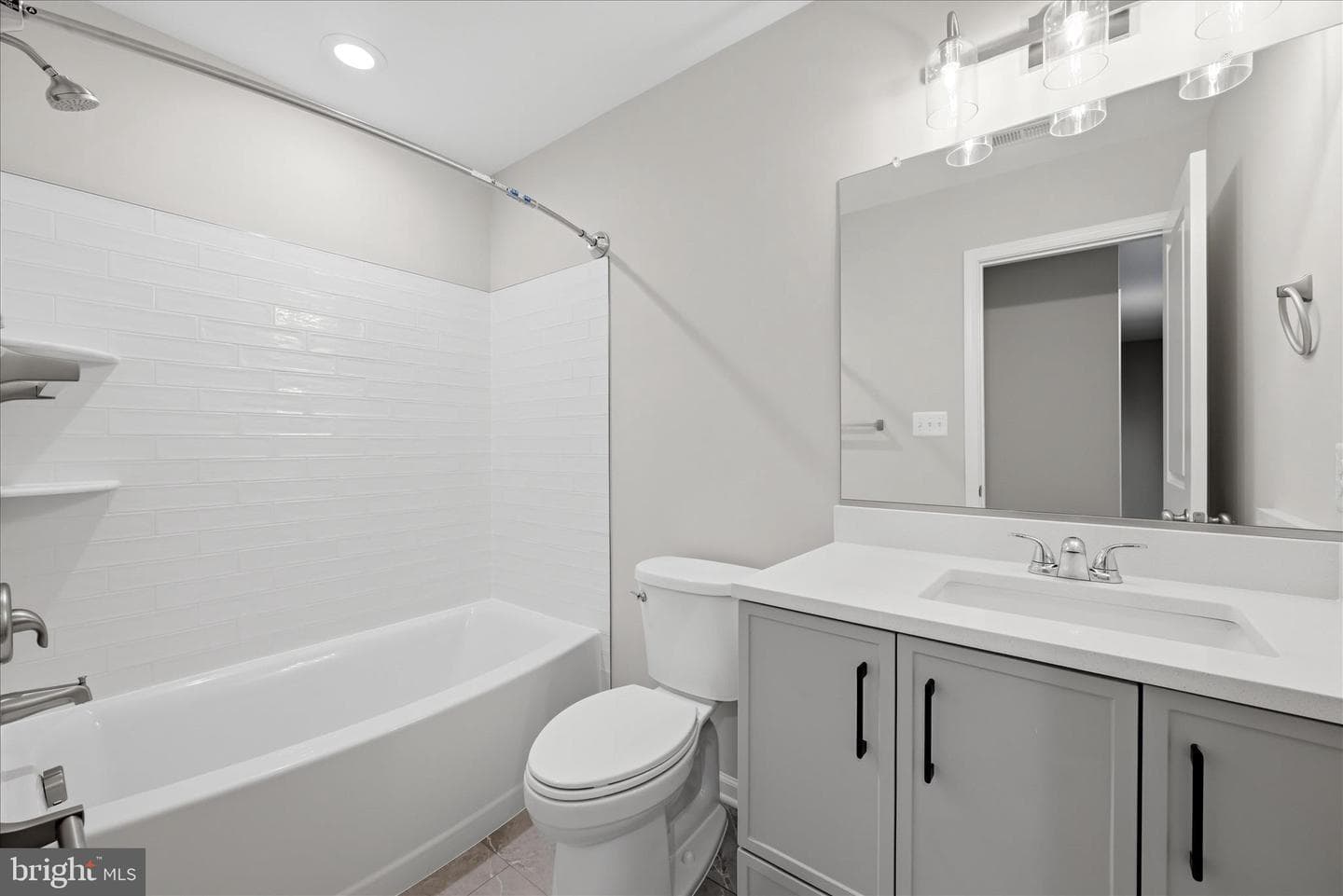 151 Lauck Drive photo 28