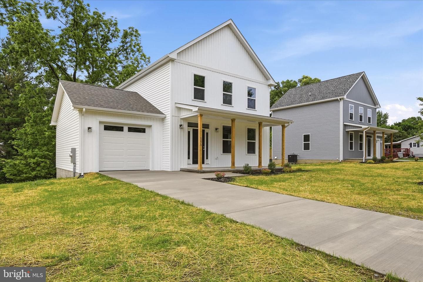 151 Lauck Drive photo 3