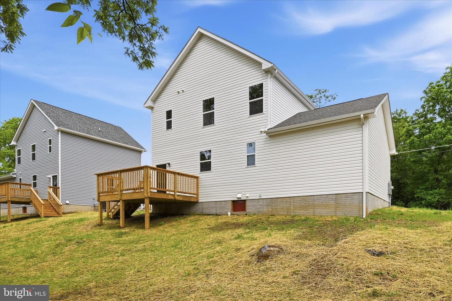 151 Lauck Drive photo 34