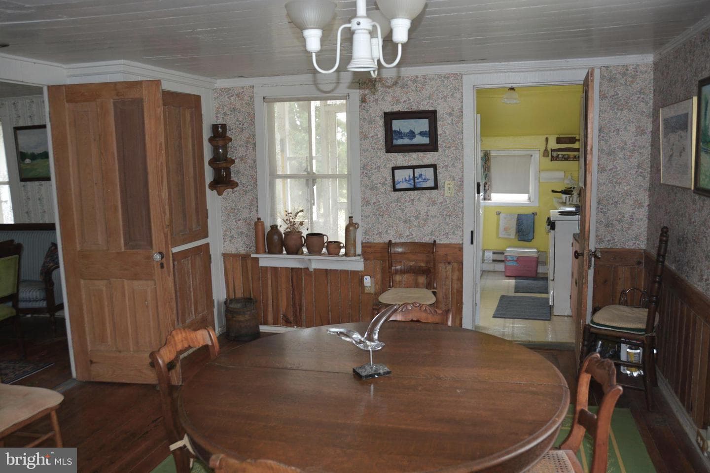 2431 Cedar Creek Grade photo 11
