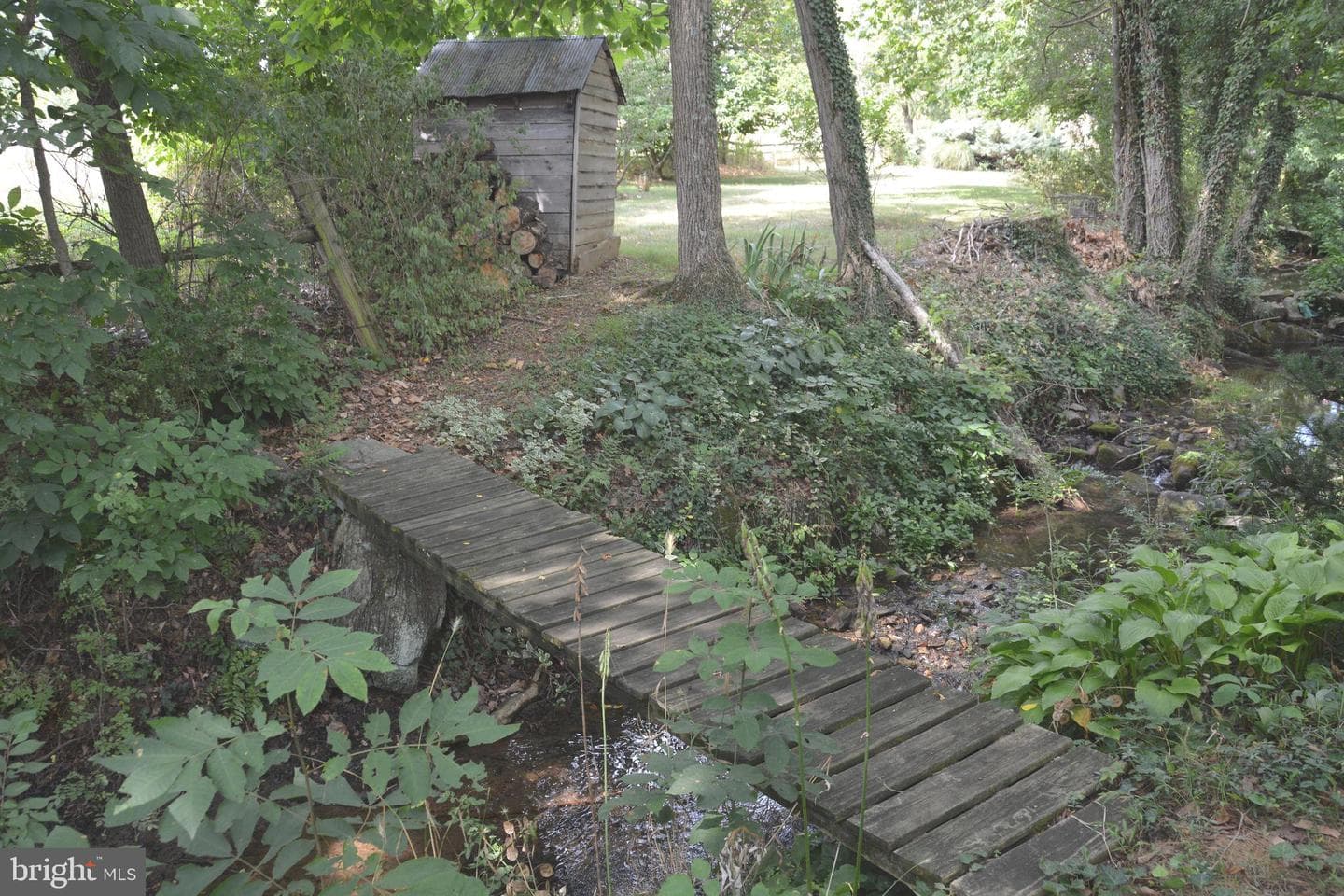 2431 Cedar Creek Grade photo 66