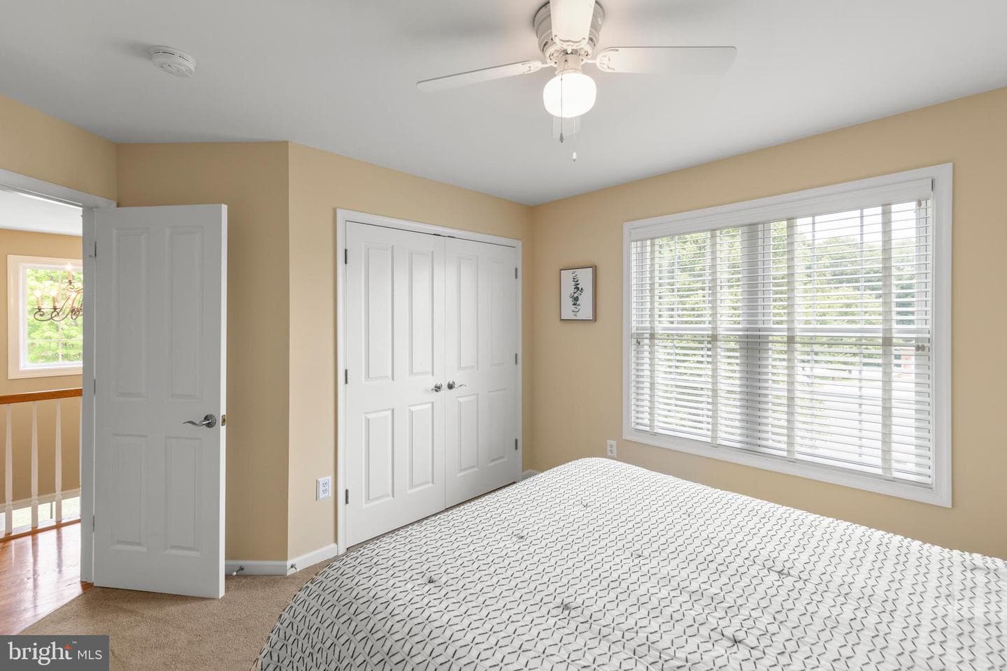 105 Travis Court photo 29