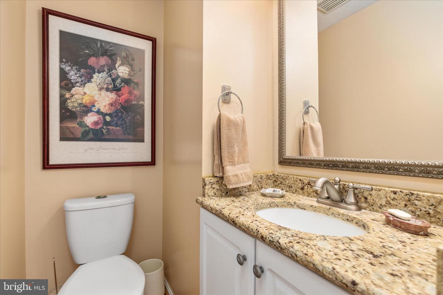 222 Cavalry Drive photo 10