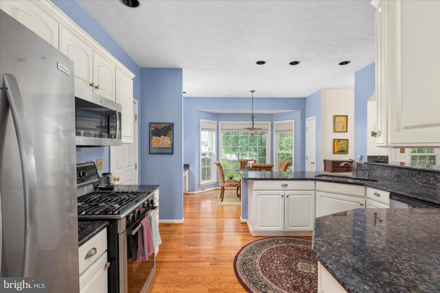 222 Cavalry Drive photo 12