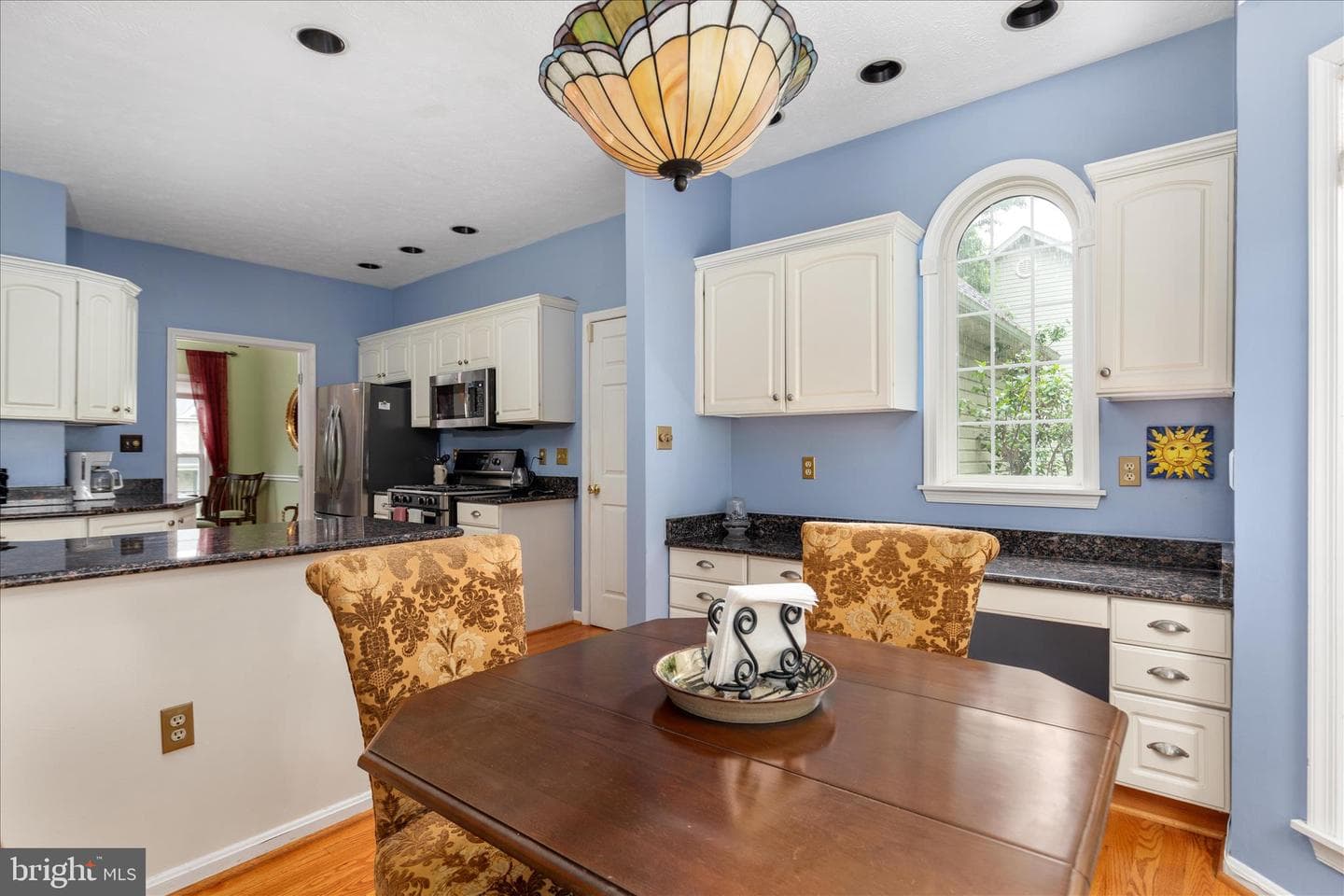 222 Cavalry Drive photo 16