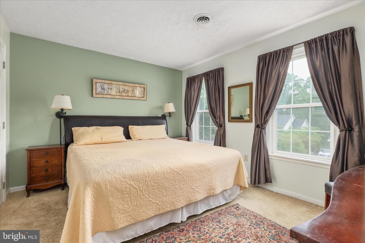 222 Cavalry Drive photo 21