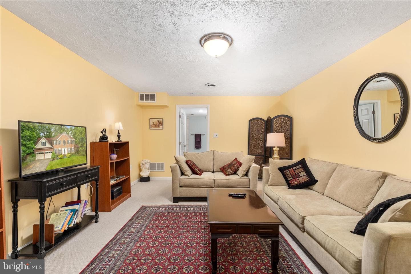 222 Cavalry Drive photo 30