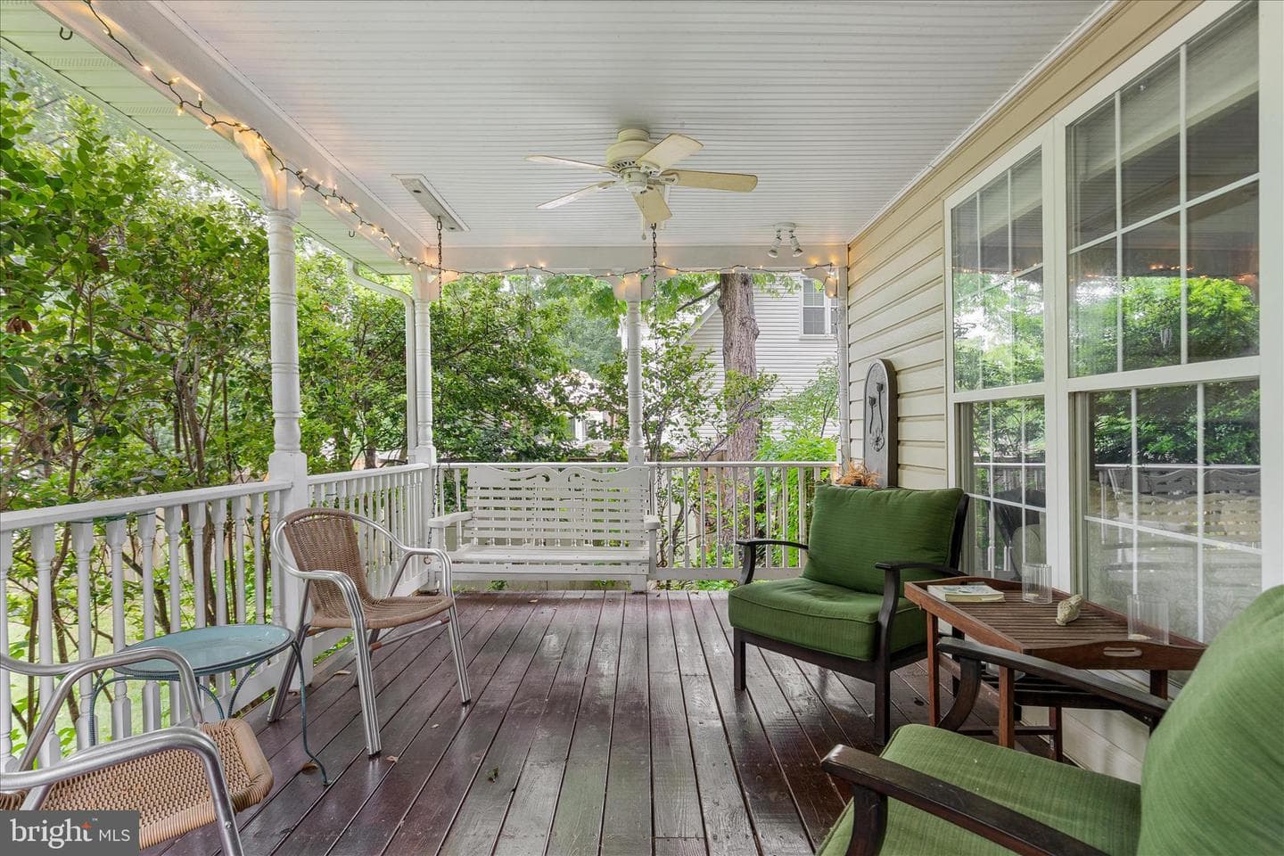 222 Cavalry Drive photo 32
