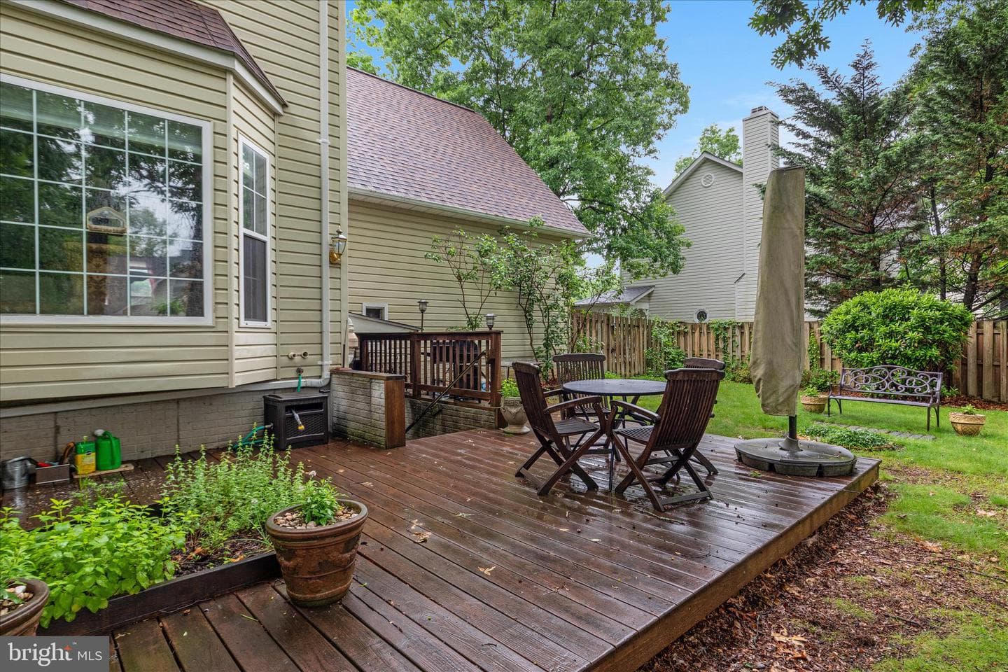 222 Cavalry Drive photo 40