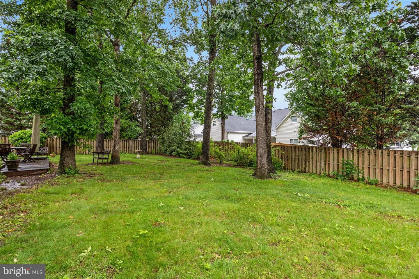 222 Cavalry Drive photo 42
