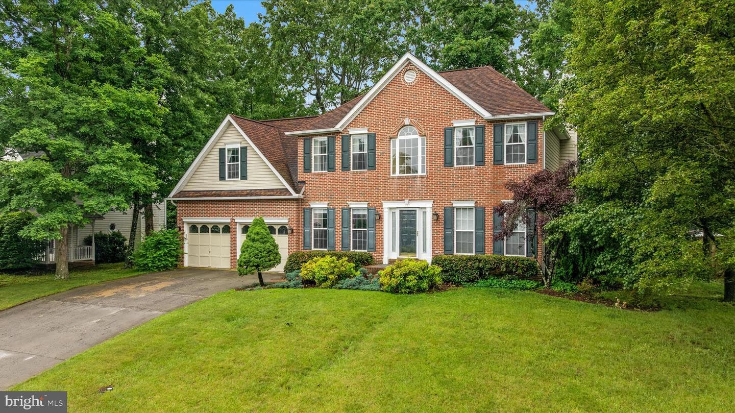 222 Cavalry Drive photo 46