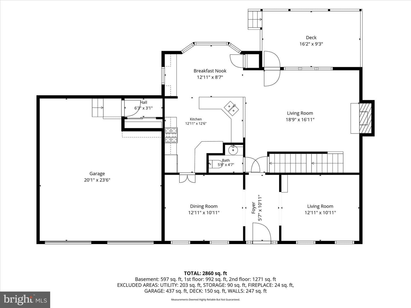 222 Cavalry Drive photo 48