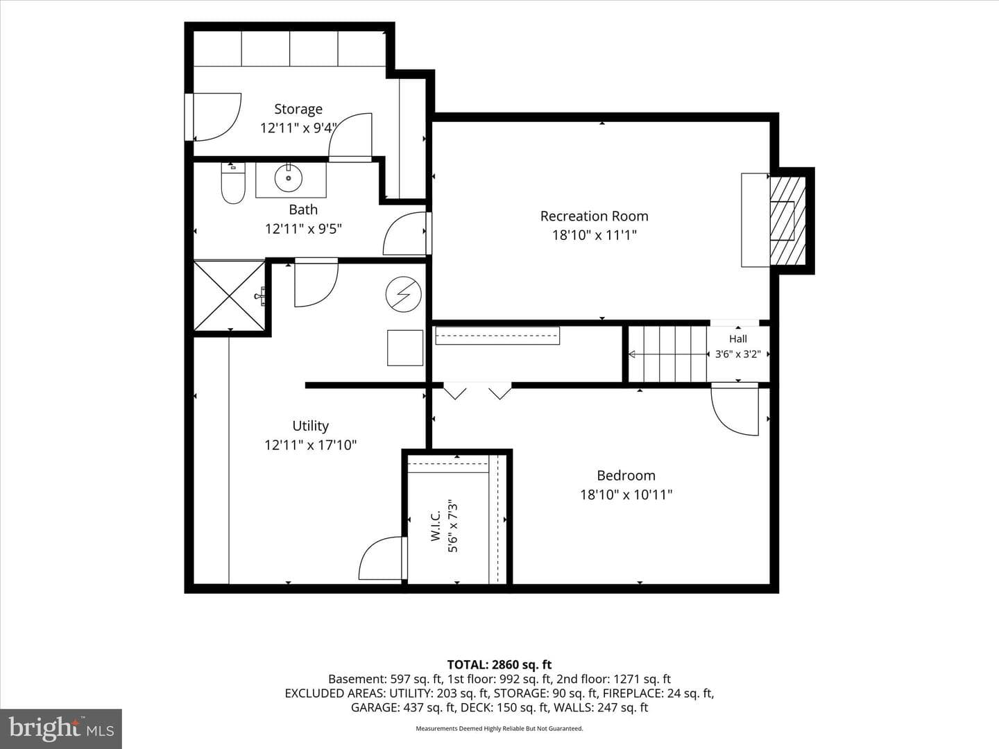 222 Cavalry Drive photo 50