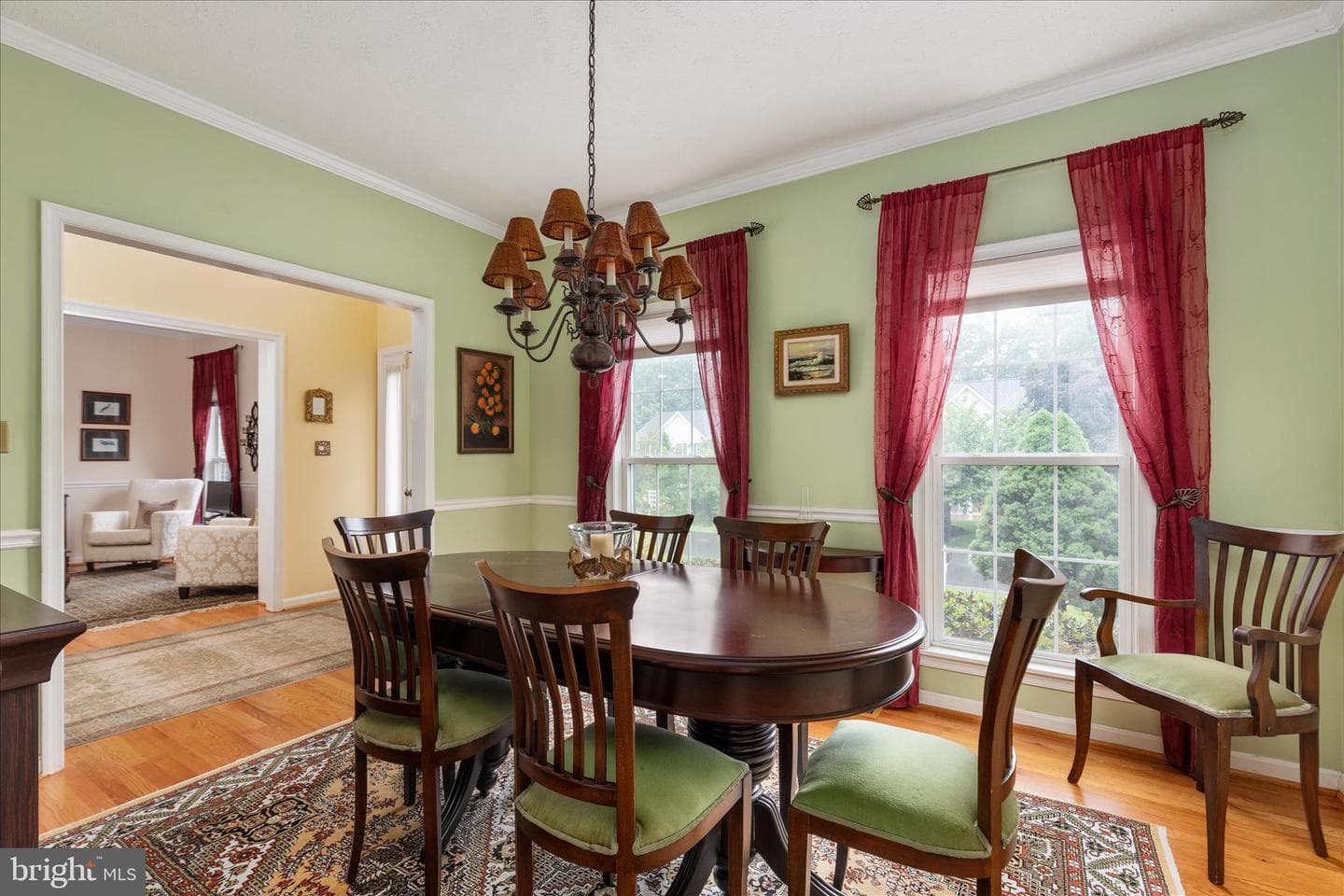 222 Cavalry Drive photo 6