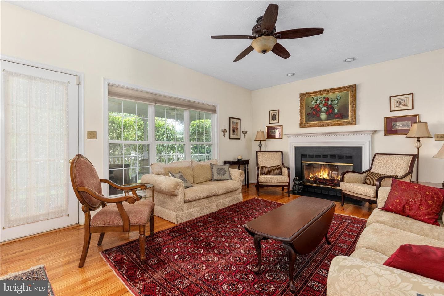 222 Cavalry Drive photo 7