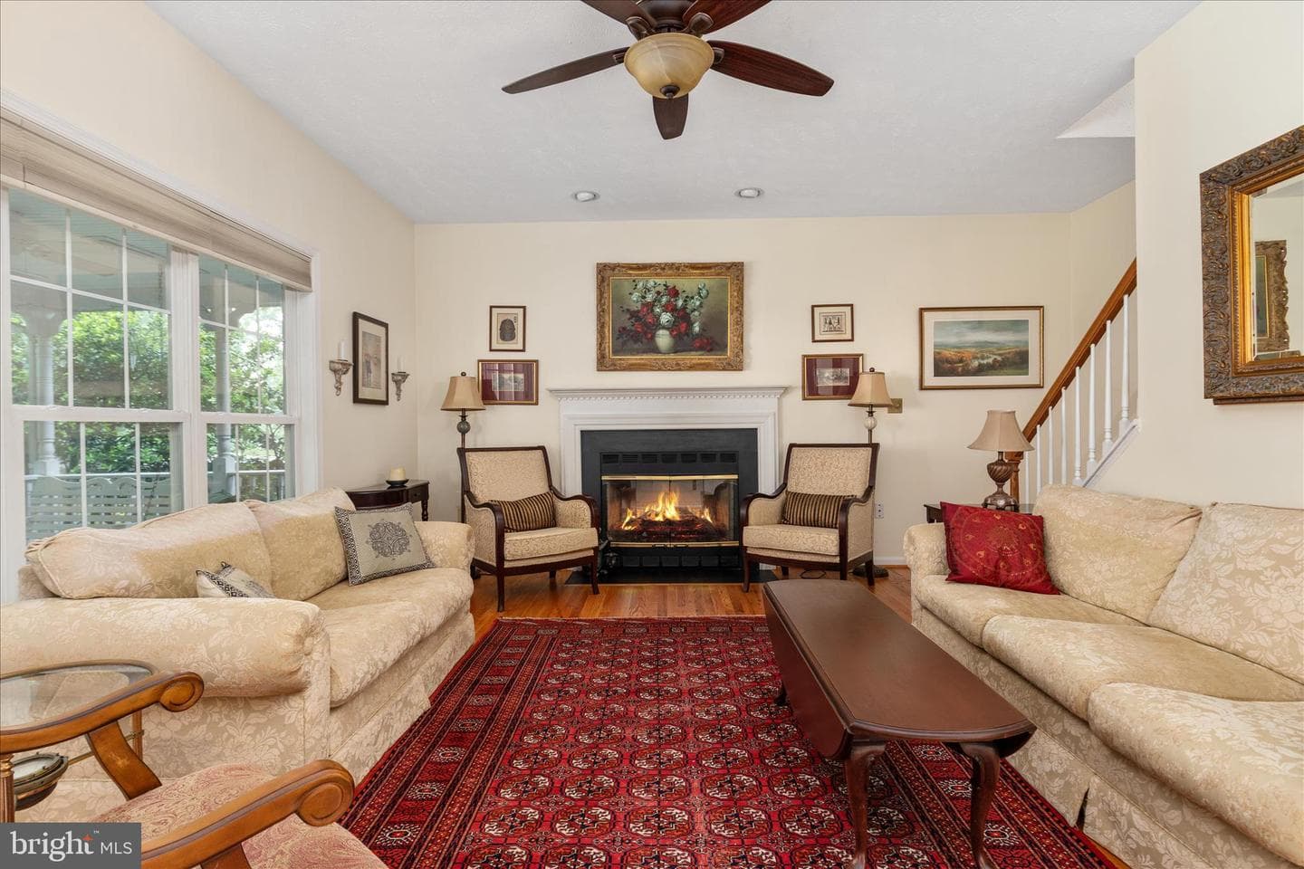 222 Cavalry Drive photo 8