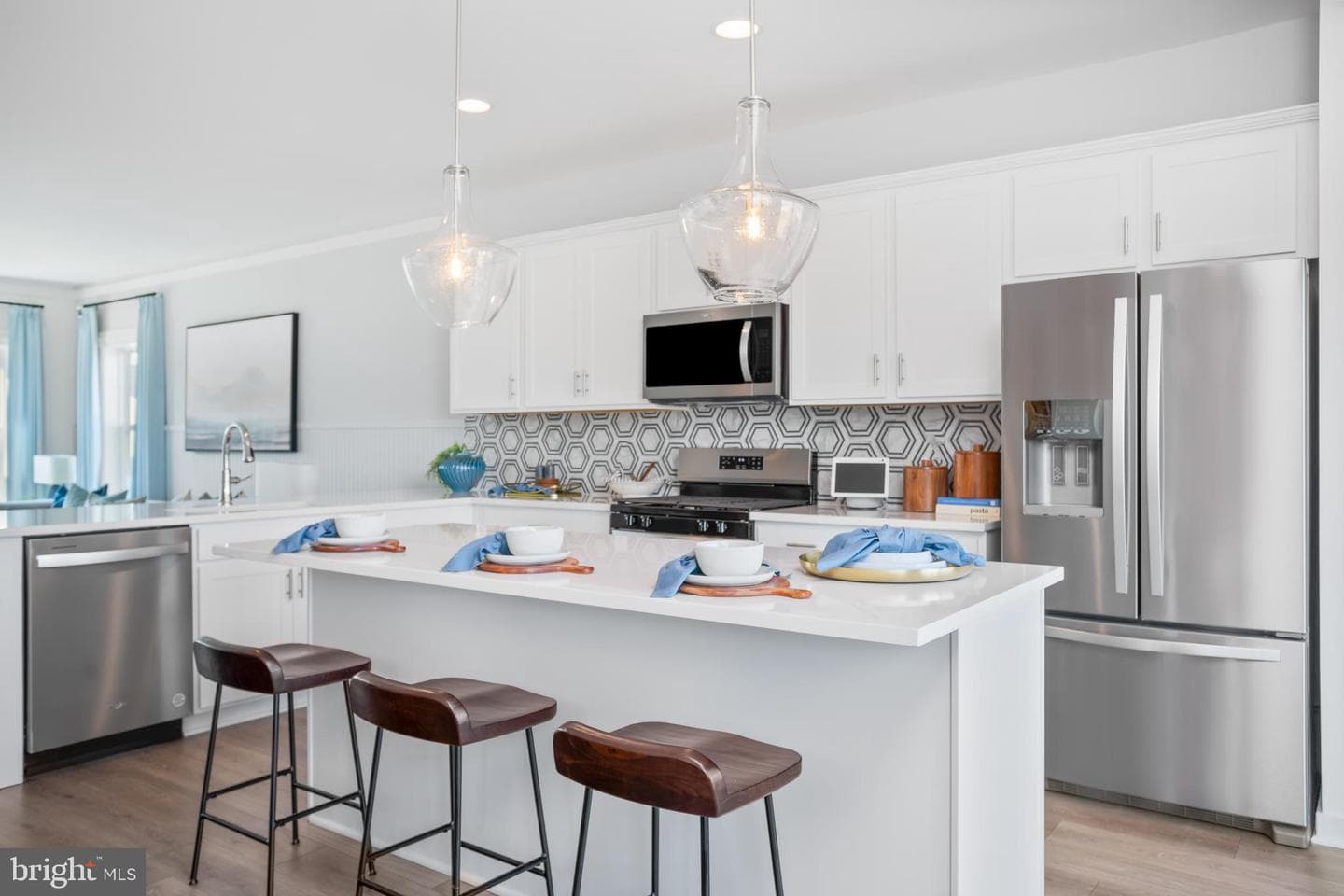 2435 Coriander Drive, Winchester