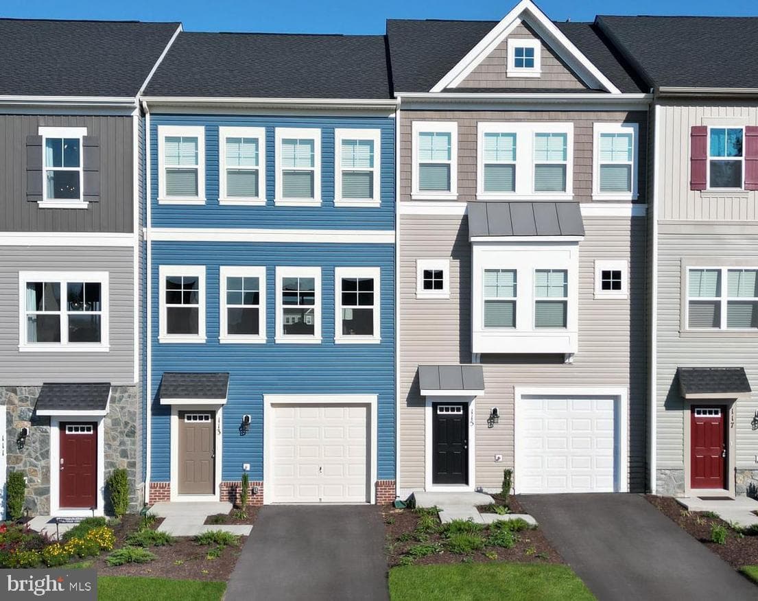 2434 Coriander Drive, Winchester