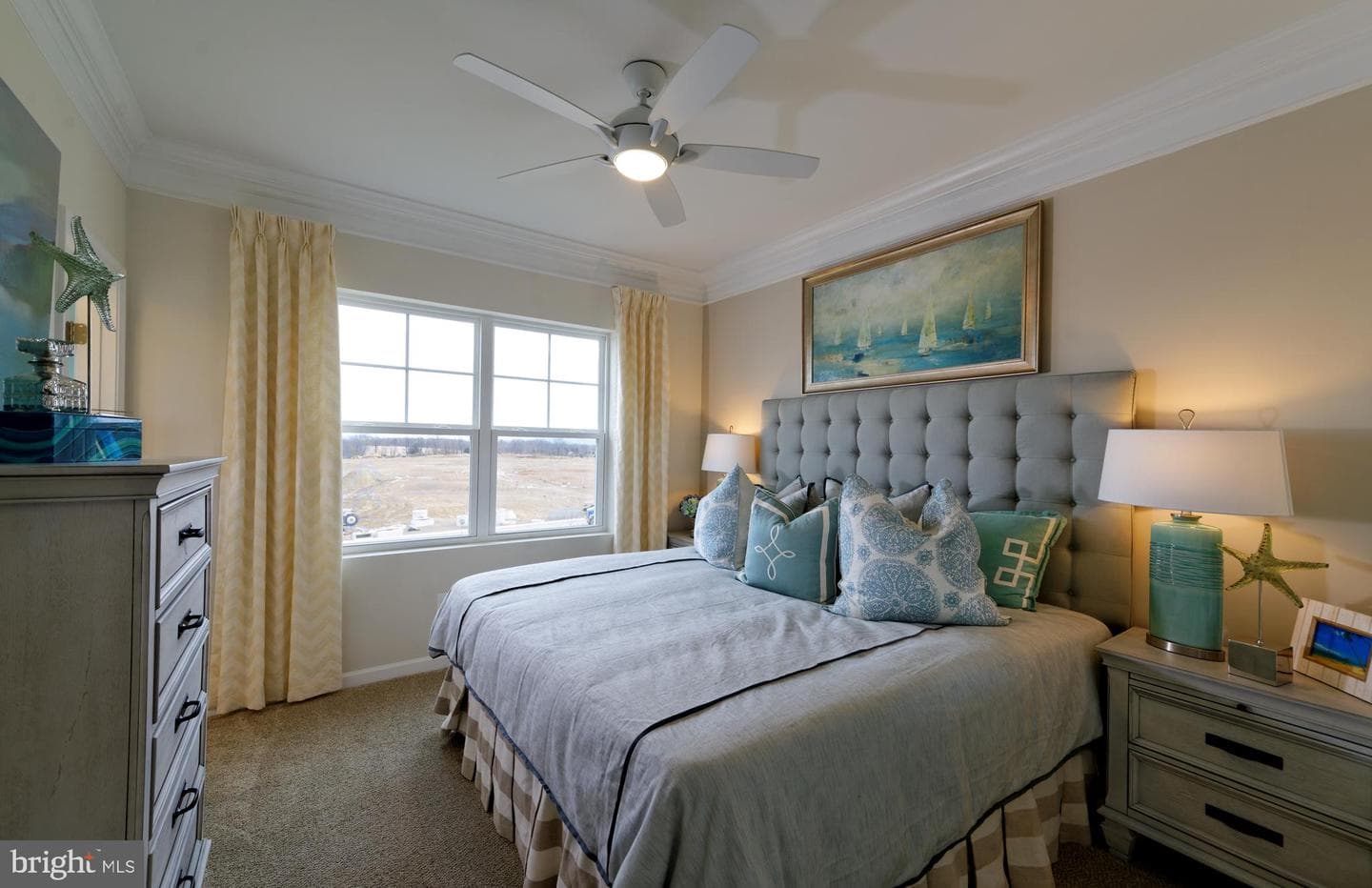 2434 Coriander Drive photo 4