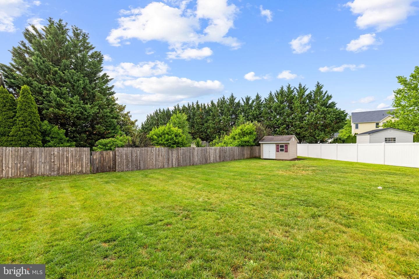 141 Caspian Drive photo 10