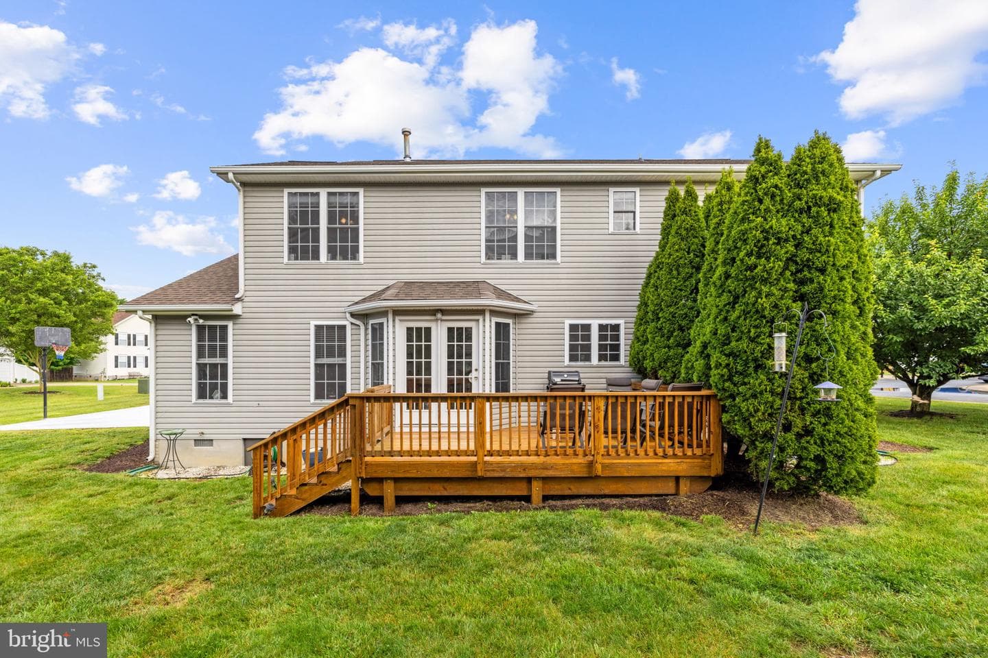 141 Caspian Drive photo 11